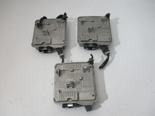 Модуль гідропідсилювача Hyundai Ioniq G2563-99500