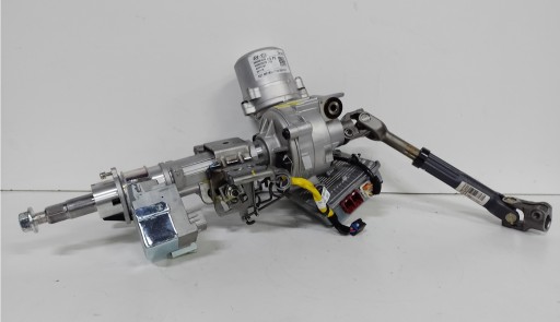 Модуль гидроусилителя руля РУЛЕВАЯ КОЛОНКА Hyundai Kona K4563-E0000