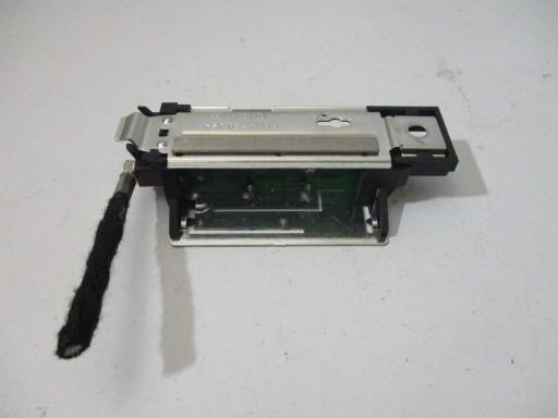 Модуль усилителя антенны Ford Puma L1TT-19k351-AA