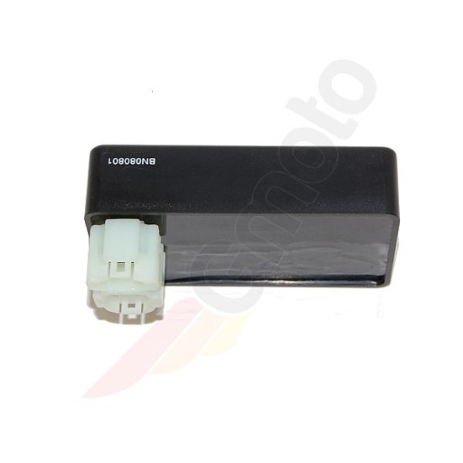 PECAH400B - Модуль запалювання Electrosport Honda TRX 400EX 05-07