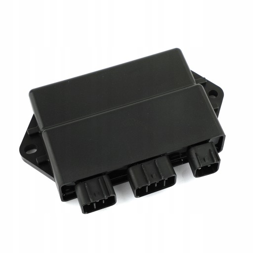 M571-B042 - Модуль зажигания для Yamaha Yfm660fa Grizzly 2002-08