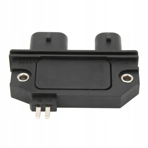 1618230047811 - Модуль зажигания, стабильные характеристики, металл