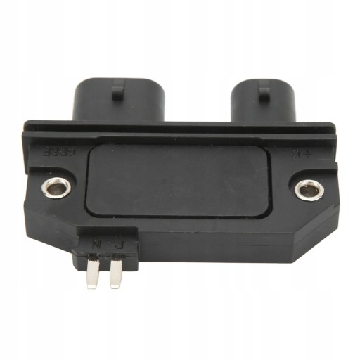 1618230047811 - Модуль зажигания, стабильные характеристики, металл