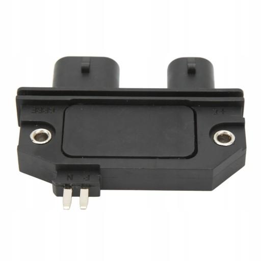 1618230047811 - Стабільна робота модуля запалювання Метал