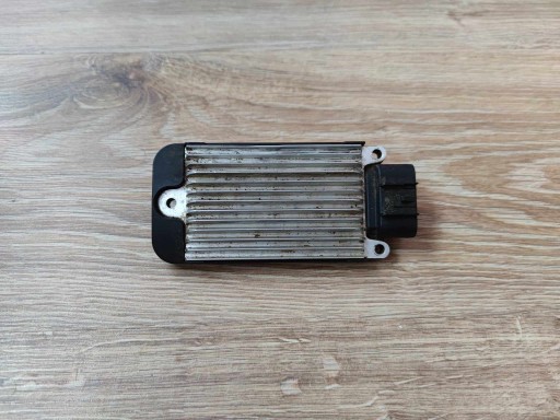 16229719 - Модуль зажигания блок управления Opel Astra G Vectra B 2.2 16V z22se