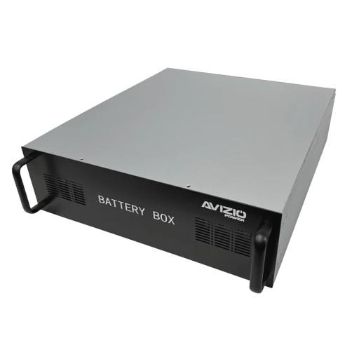 TOTAL HDX 10W40 - МОТОРНОЕ МАСЛО TOTAL HDX SON 10W40 POLYTRAFFIC 20L