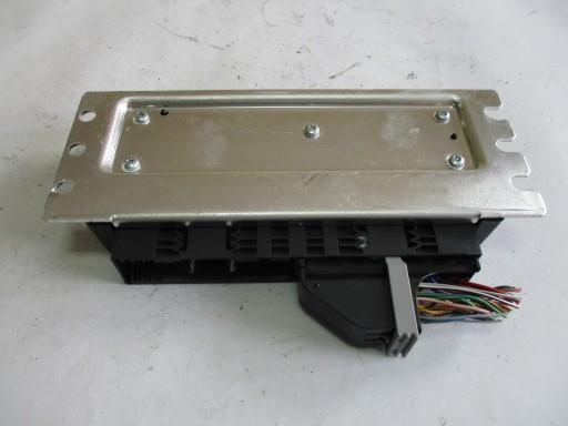 Модуль подвески VDP BMW F97 F90 G29 с-4 6898968