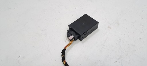 1092396, 37141092396 - Модуль підвіски Nivo BMW X5 E53 1092396