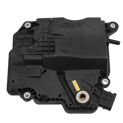 1618220046611 - Модуль перемикання передач a0002701852 заміна для