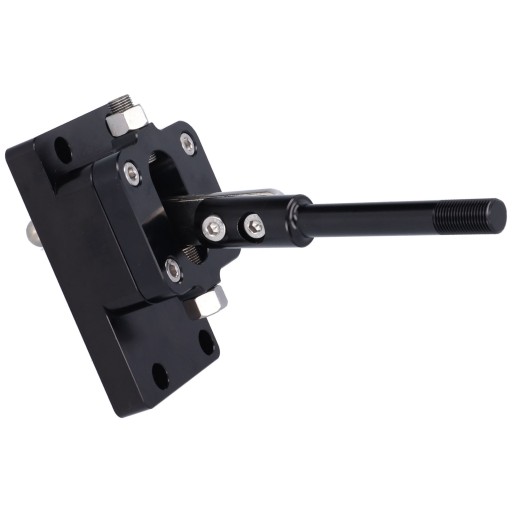 1616210084511 - Модификация автомобиля заготовки переключения передач