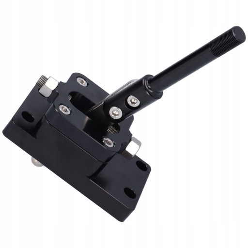 1616210084511 - Модификация автомобиля заготовки рычага переключения передач