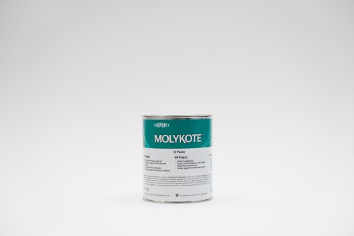 Molykote D Paste - 1 кг