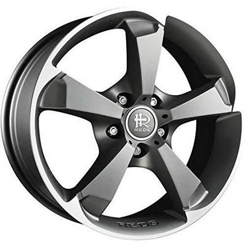 Momo Drone 7 x 16 ET40 5 x 114 легкий обод