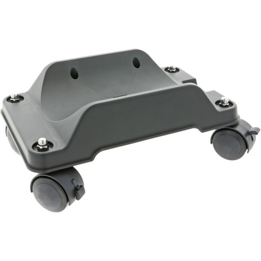 Візок для повітродувки Monello Maestro