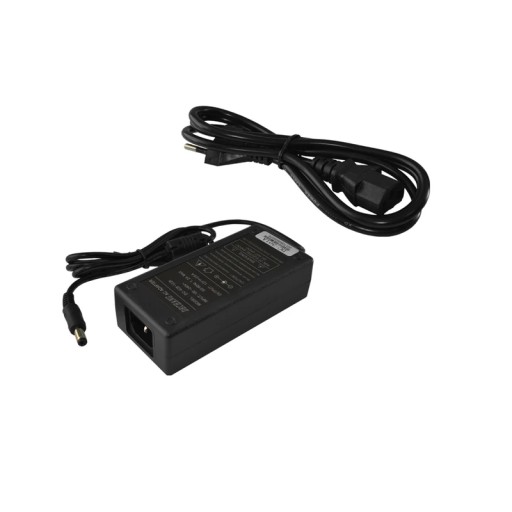 Світлодіодний сенсорний монітор з відкритою рамкою 19 дюймів VGA HDMI USB BNC 12v 230v