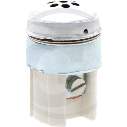 1550540146097 - Монитор отжига 1,1 В 20 А 0,055 Ом