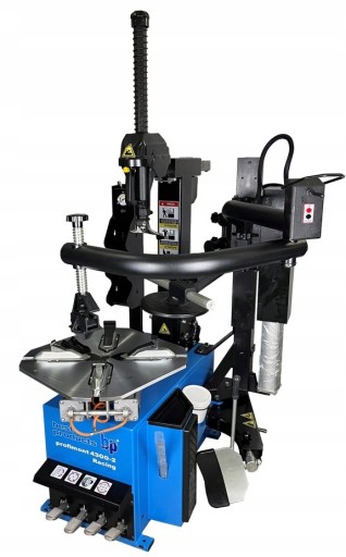 АВТОМАТИЧЕСКИЙ шиномонтажный станок ВУЛКАНИЗАЦИЯ Рычаг ПЛОСКИЙ ПРОФИЛЬ