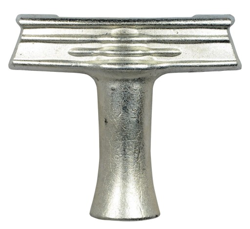 Монтажник мастер шиномонтаж