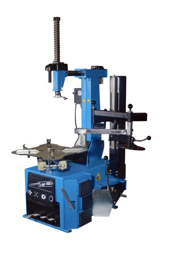 Янка К ІНВ колісник