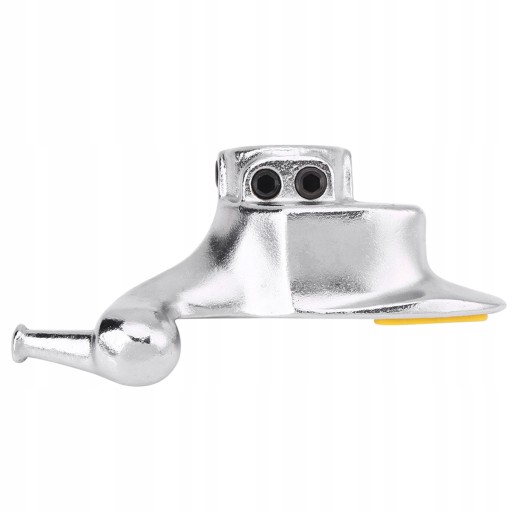 DE-QC04310-01 - Монтаж демонтажу автомобільного шиномонтажного пристрою