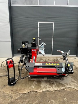 CORGHI AG DOUBLE TT пристрій для зміни коліс