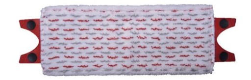 Віджимна швабра Vileda Ultramax TURBO