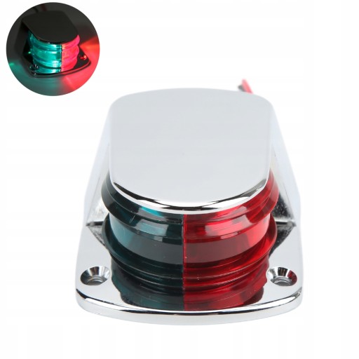 317997 - Морской светодиодный навигационный свет