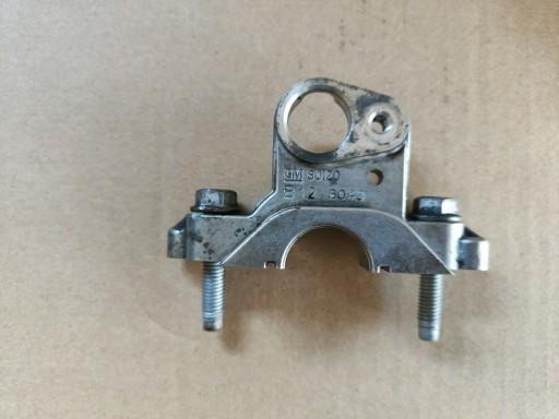 Підшипник штока Opel Insignia Zafira B20DTH 170KM