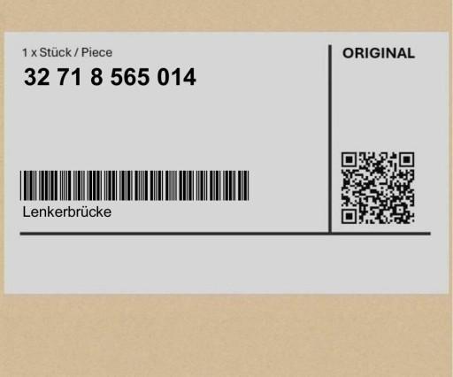 12-2251-298391-QX - МЕХАНИЗМ ОПУСКАНИЯ СТЕКОЛ ПЕРЕДНИЙ ПРАВЫЙ LAGUNA FL