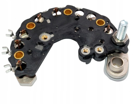 Випрямний міст генератора CQ CQ1081148