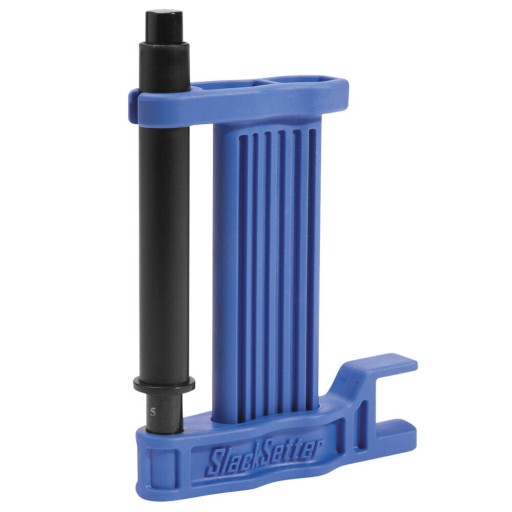 Устройство измерения натяжения приводной цепи Motion Pro ProMX