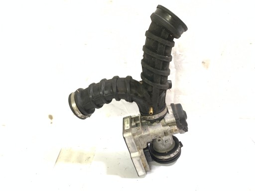 123654027 - Moto Guzzi V7 Stone Throttle