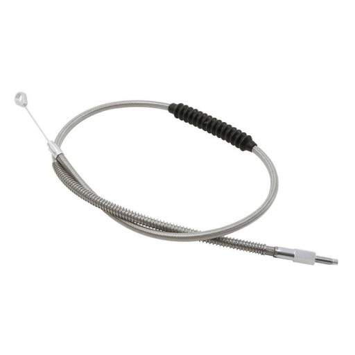 200CM - Мотоцикл 80 см-200 см кабель сцепления для Harley-3349