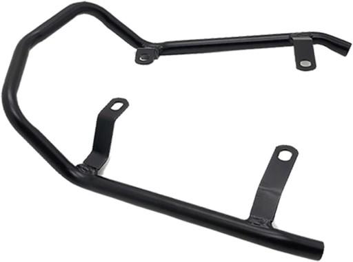 Багажник для заднего сиденья мотоцикла, багажник для заднего сиденья мотоцикла