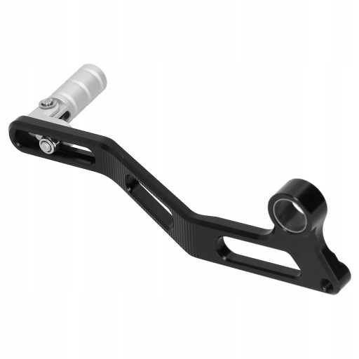 1618200401411 - Мотоцикл складаний важіль перемикання передач педаль