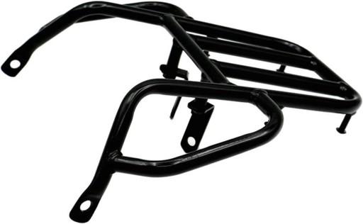 Задняя стойка для мотоцикла, багажник для мотоцикла, багажник для