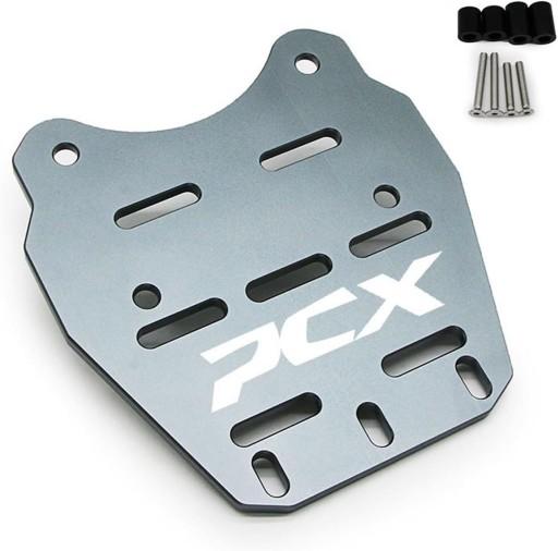 Задняя стойка для мотоцикла Задняя стойка для хранения мотоцикла