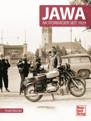 WBK-289 - Комплект подшипников задний HONDA CB, VT 500/600 1998-Tourm