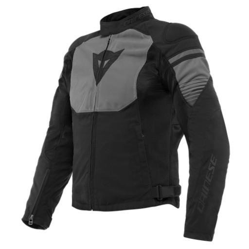 Мотоциклетна текстильна куртка Dainese Air Fast 46
