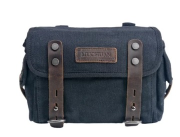 Водонепроникна мотоциклетна сумка, сумка MUCHUAN
