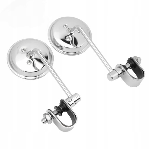 1616220040411 - Мотоцикл дзеркало заднього виду 360 °обертання