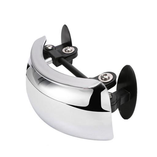 9449730020161 - Дзеркало заднього виду мотоцикла