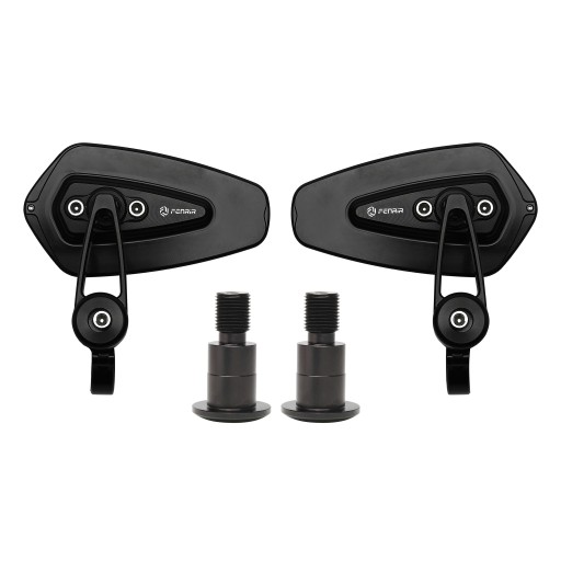 9449730072894 - Дзеркало для мотоцикла Yamaha MT125 MT07 M