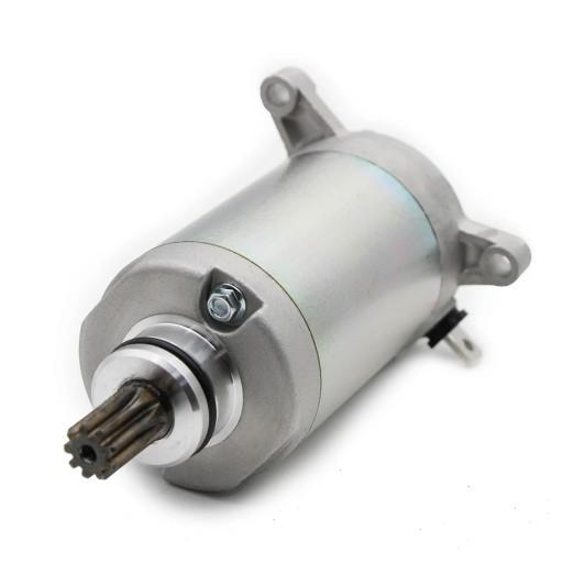 5HH-81890-00 - Електричний стартер мотоцикла для Yamaha TT-R125 TT-R125L TT-R125E
