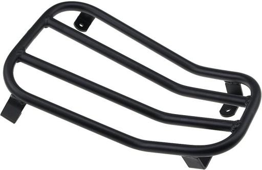 Задній кронштейн тримача педалі мотоцикла для VE-S-PA GTV GTS