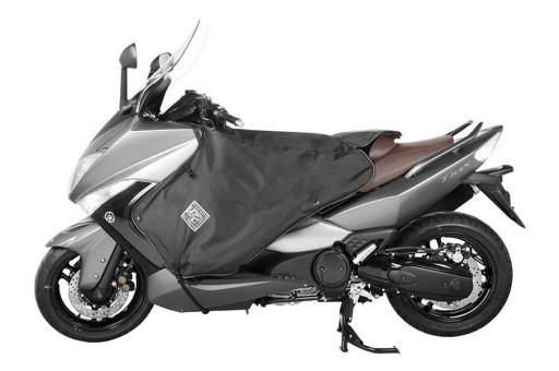 Motokoc / ковдра для ніг Termoscud Tucano Urbano, Yamaha T-Max 2008-2011 р.в.