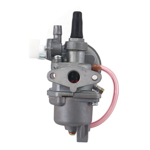 69442613128061465 - Моторинка 47cc 49cc карбюраторний 2 тактний карбюраторний двигун