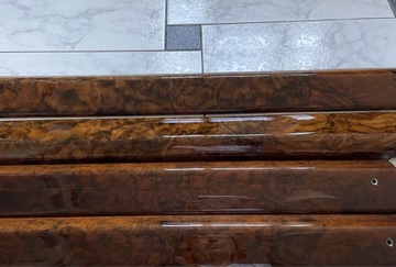 Автомобильное оборудование