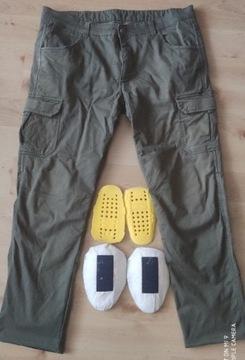 Motto Wear Helios XXL