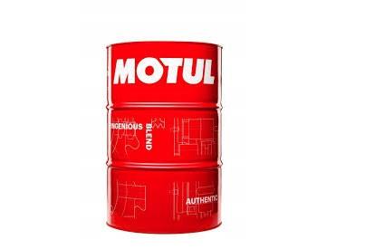 Motul 8100 ECO-clean+ C1 5W30 208л